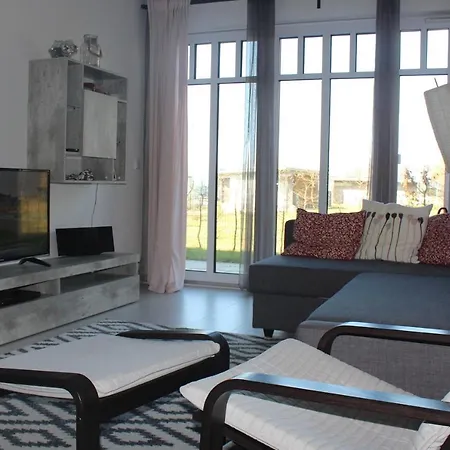 Linden-palais 04 Daire